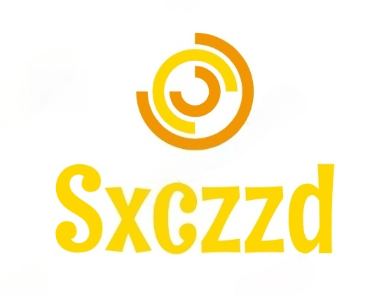 Sxczzd